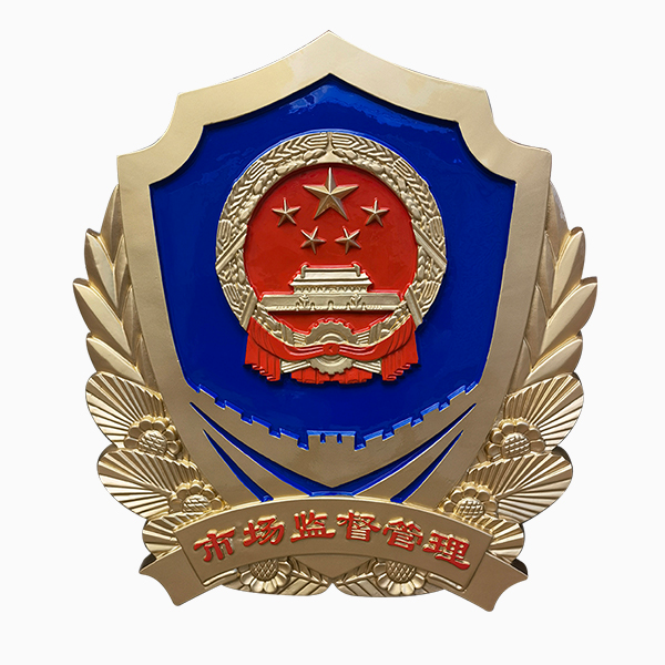 1775893107513713.png
